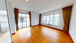 Meyer Road (D15), Detached #608698241